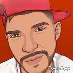 Alan Mireles - Facebook