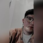 Alan Mireles - Facebook