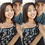Alan Mireles - @alanmireles2606 - Instagram