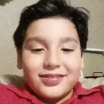 ALAN MIRELES - @alan.mireles - Instagram