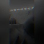 Alan Mireles - @alan_poe220 - Instagram