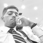 Alan Mireles - @_alan_mireles - Instagram