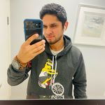 Alan Mireles - @alanmireles0 - Instagram