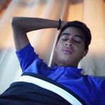 Alan Mireles - Facebook