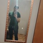Alan Mireles - Facebook