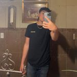 Alan Mireles - @alanmireles7_ - Instagram