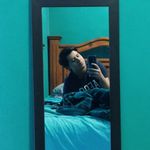 Alan Mireles - @alanrobertomireles - Instagram
