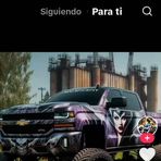 Alan Mireles - Facebook