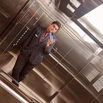 Alan Mireles - @alan.mireles_ - Instagram