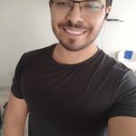 Alan Mireles - @alanmireles_ - Instagram