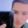 Alan Mireles - @alan.mireles - TikTok