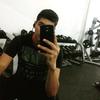 alan mireles - @alanmireles9 - TikTok