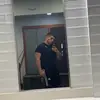 Alan Mireles - @alanmireles1 - TikTok