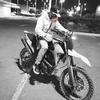 Alan Mireles - @alan.mireles10 - TikTok
