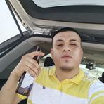 Alan Mireles - Facebook
