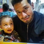 Alan Mireles - @alansoberanesmireles - Instagram