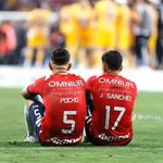 Alan Mireles - @alan.mireles408 - Instagram