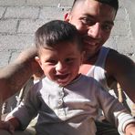 Alan Mireles - Facebook