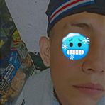 Alan Mireles - Facebook