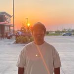 Alan Mireles - @alanomireles - Instagram