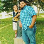 Alan Mireles - @alan_mireles_ - Instagram