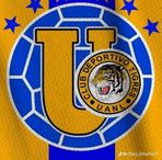 Alan Mireles - Facebook