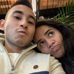 Alan Mireles 🦖 - @alanmirl14 - Instagram