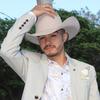 Alan Mireles - @alan.mireles70 - TikTok