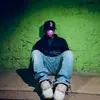 Alan Mireles - @alanmireles52 - TikTok