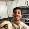 Alan Mireles - @alanmireles47 - TikTok