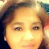 Alan mireles - @alan.mireles29 - TikTok