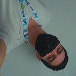 Alan Mireles Villegas - @alan_mireles11 - Instagram