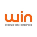 Asesor de Ventas de WIN - Alan Mireles - Facebook