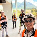 Hugo Alan Rubio Mireles - @alanmireles - Instagram