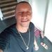 Alan Michel - Facebook