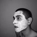 Alan Michel - Facebook