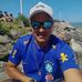 Michel Alan - Facebook