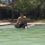 Alan - @alanmiskinich22 - Instagram
