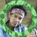 Alan Kananak Miskin - Facebook