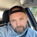 Alan Miskin - Facebook