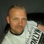Alan Miskin - @alanmiskin - Instagram