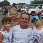 Alan Miskin - @alan_miskin - Instagram