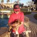 Alan Miskin - Facebook