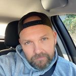 Alan Miskin - @alan.miskin - Instagram