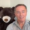 Alan Missen107 - @alanmissen1066 - TikTok