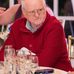 Alan Missen - Facebook