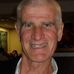 Alan Missen - Facebook