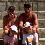Alan Missen - @missenalan - Instagram