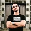 Alan Simsen - @alan.simsen - TikTok