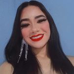 Alane Missena - @alanemissena - Instagram